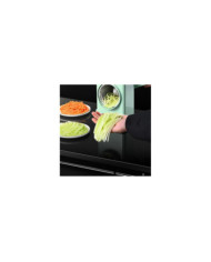 Ayudante de Cocina 7