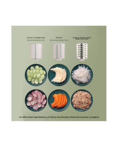 Ayudante de Cocina 7