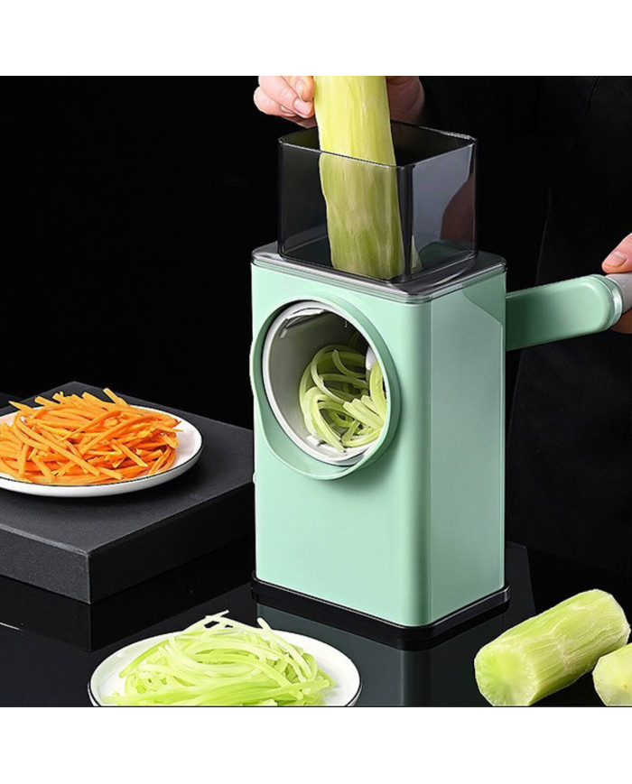 Ayudante de Cocina 7