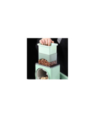 Ayudante de Cocina 7