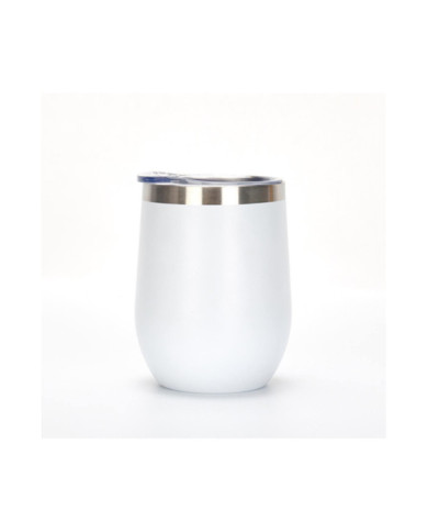 Vaso Viajero Sublimación