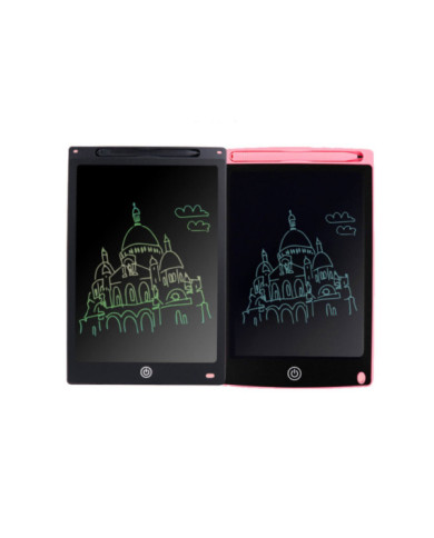 Tableta para Escritura