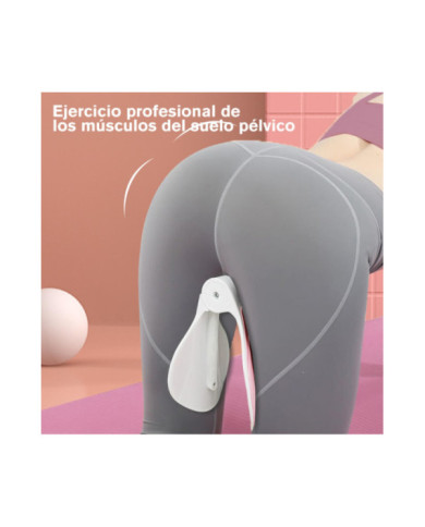 Ejercitador Pelvico Ejercitador Pelvico