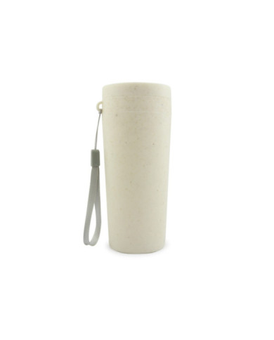 Botilito Ecoplastico Botilito Ecoplastico