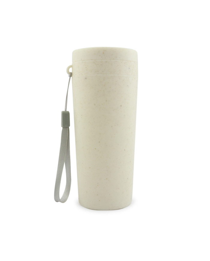 Botilito Ecoplastico