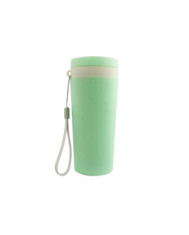 Botilito Ecoplastico Botilito Ecoplastico