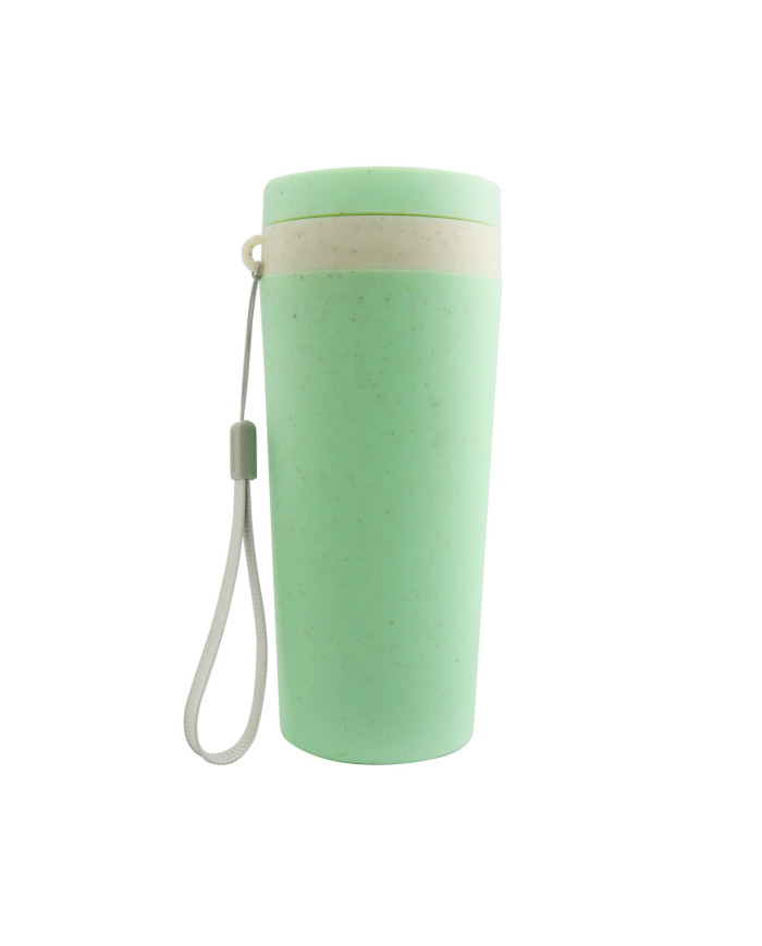 Botilito Ecoplastico