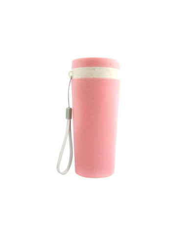 Botilito Ecoplastico Botilito Ecoplastico