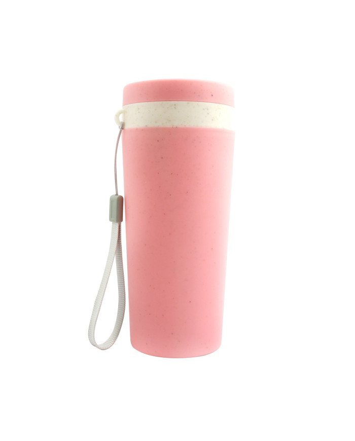 Botilito Ecoplastico