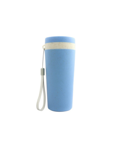 Botilito Ecoplastico Botilito Ecoplastico