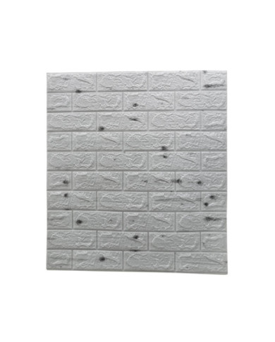 Panel Adhesivo 3D para Pared AC-014 Panel Adhesivo 3D para Pared AC-014