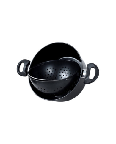 Olla Escurridora Olla Escurridora