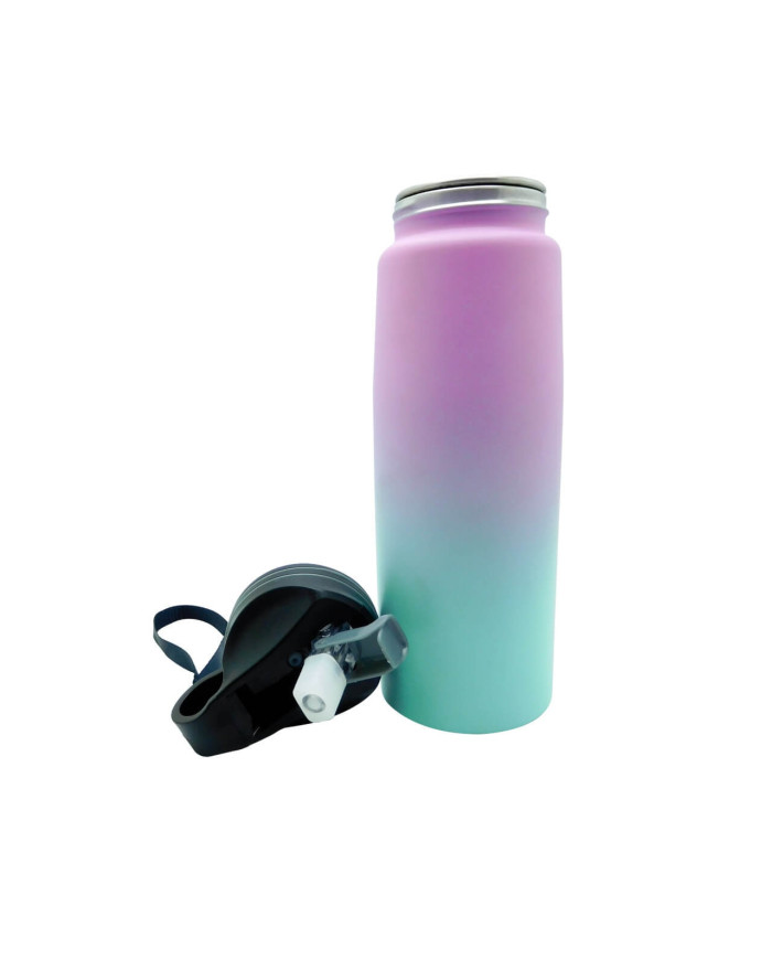 Botilito Metalico Jai