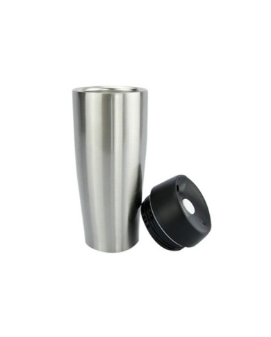 Vaso Termo Vaso Termo