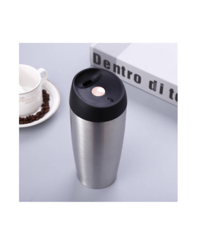 Vaso Termo Vaso Termo