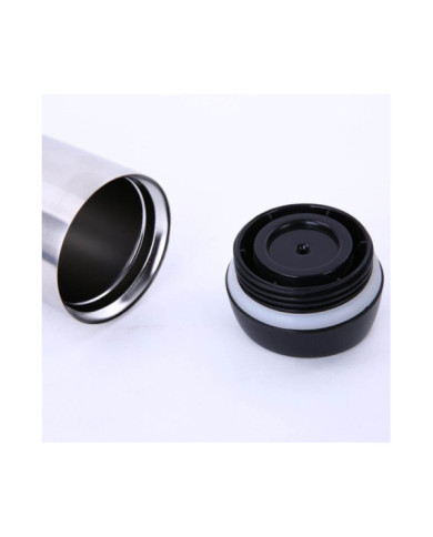 Vaso Termo Vaso Termo