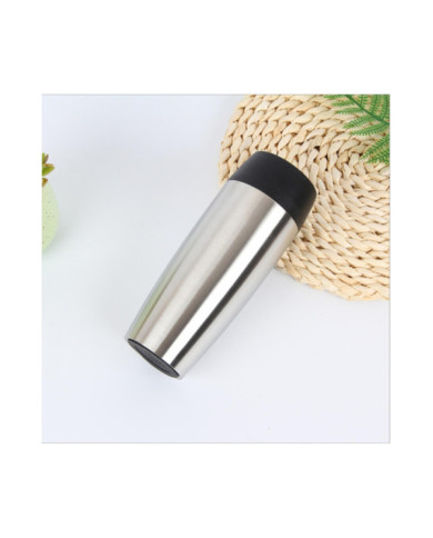 Vaso Termo Vaso Termo
