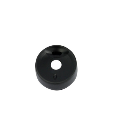 Vaso Termo Vaso Termo