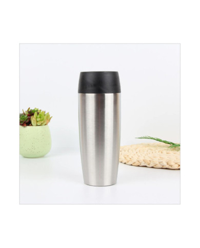 Vaso Termo Vaso Termo