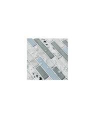 Panel Ahesivo 3D Epox YM-0014