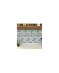 Panel Ahesivo 3D Epox YM-0014