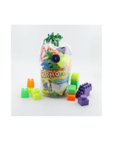 Armo Kids X 35 - JU01 Armo Kids X 35 - JU01