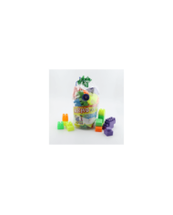 Armo Kids X 35 - JU01