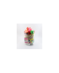 Armotodo X 55 - JU03