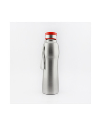 Botilito Bet - Plata