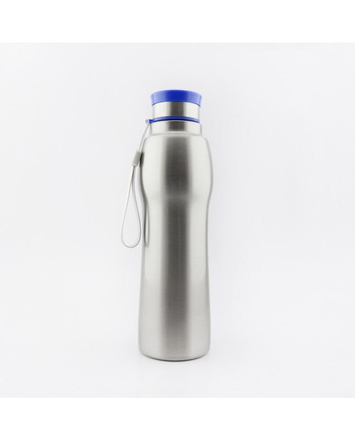 Botilito Bet - Plata