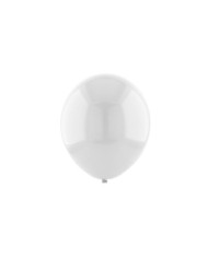 Globo Corriente R12 x 12