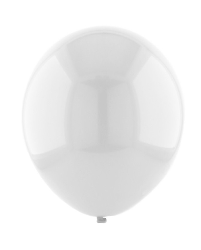 Globo Corriente R12 x 50