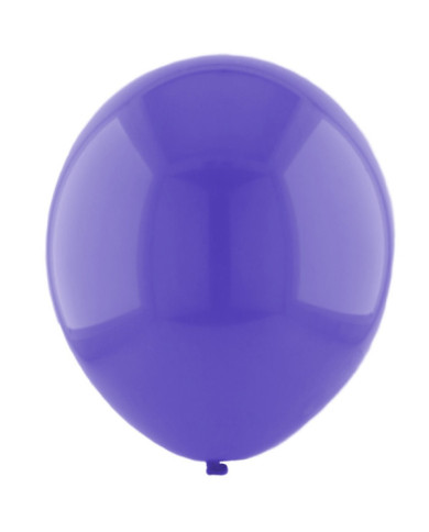 Globo Corriente R12 x 12 surtido Globo Corriente R12 x 12 surtido