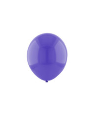 Globo Corriente R12 x 12 surtido