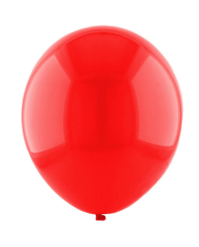 Globo Corriente R12 x 12 surtido Globo Corriente R12 x 12 surtido