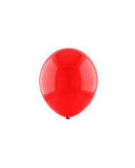 Globo Corriente R12 x 12 surtido