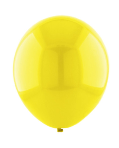 Globo Corriente R12 x 12 surtido Globo Corriente R12 x 12 surtido