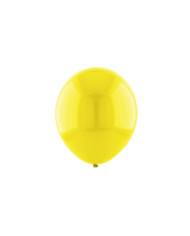 Globo Corriente R12 x 12 surtido