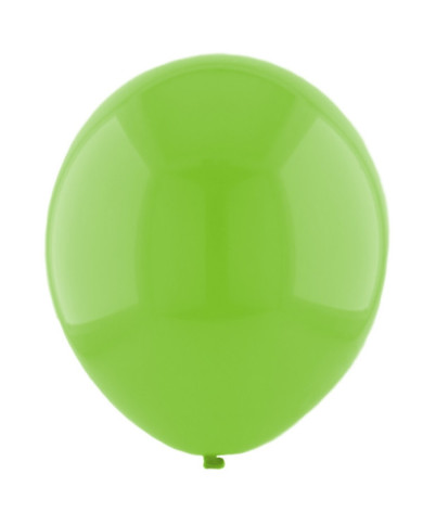 Globo Corriente R12 x 12 surtido Globo Corriente R12 x 12 surtido