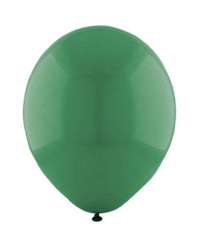 Globo Corriente R12 x 12 surtido Globo Corriente R12 x 12 surtido