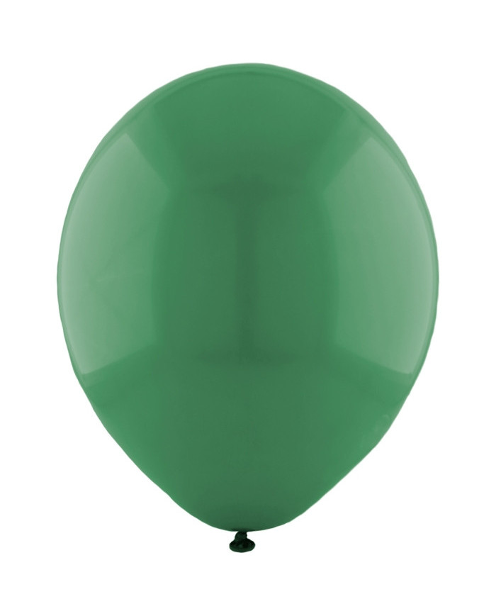 Globo Corriente R12 x 12 surtido