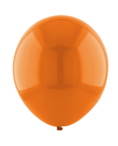 Globo Corriente R12 x 12 surtido Globo Corriente R12 x 12 surtido