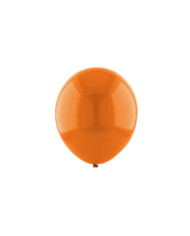 Globo Corriente R12 x 12 surtido