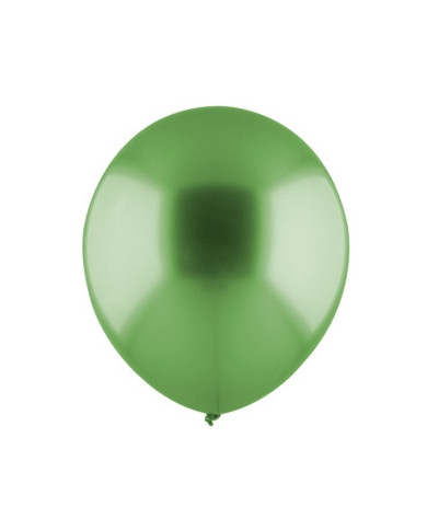 Globo Espejo R12 X12 Surtido