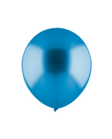 Globo Espejo R12 X12 Surtido