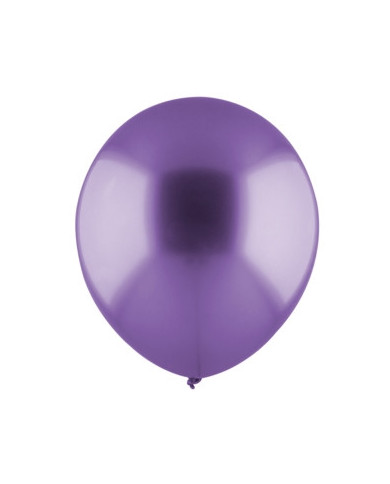 Globo Espejo R12 X12 Surtido