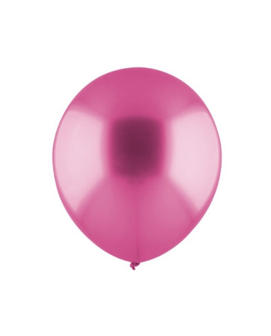 Globo Espejo R12 X50