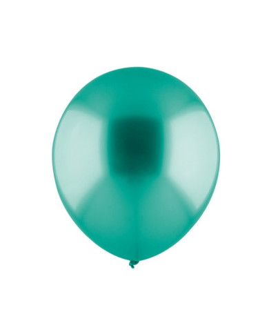 Globo Espejo R12 X 50 Surtido