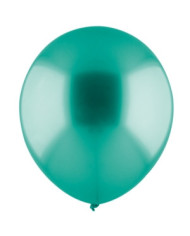 Globo Espejo R12 X 50 Surtido