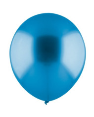 Globo Espejo R12 X 50 Surtido